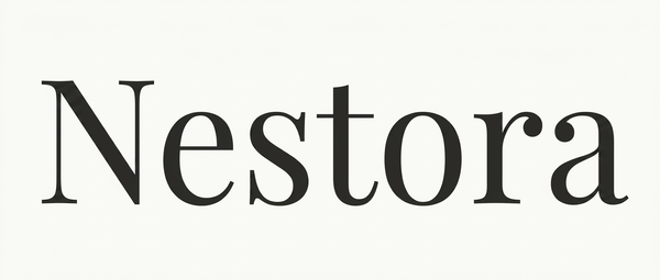 Nestora