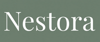 Nestora